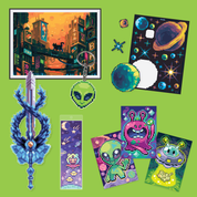 Future Bundle