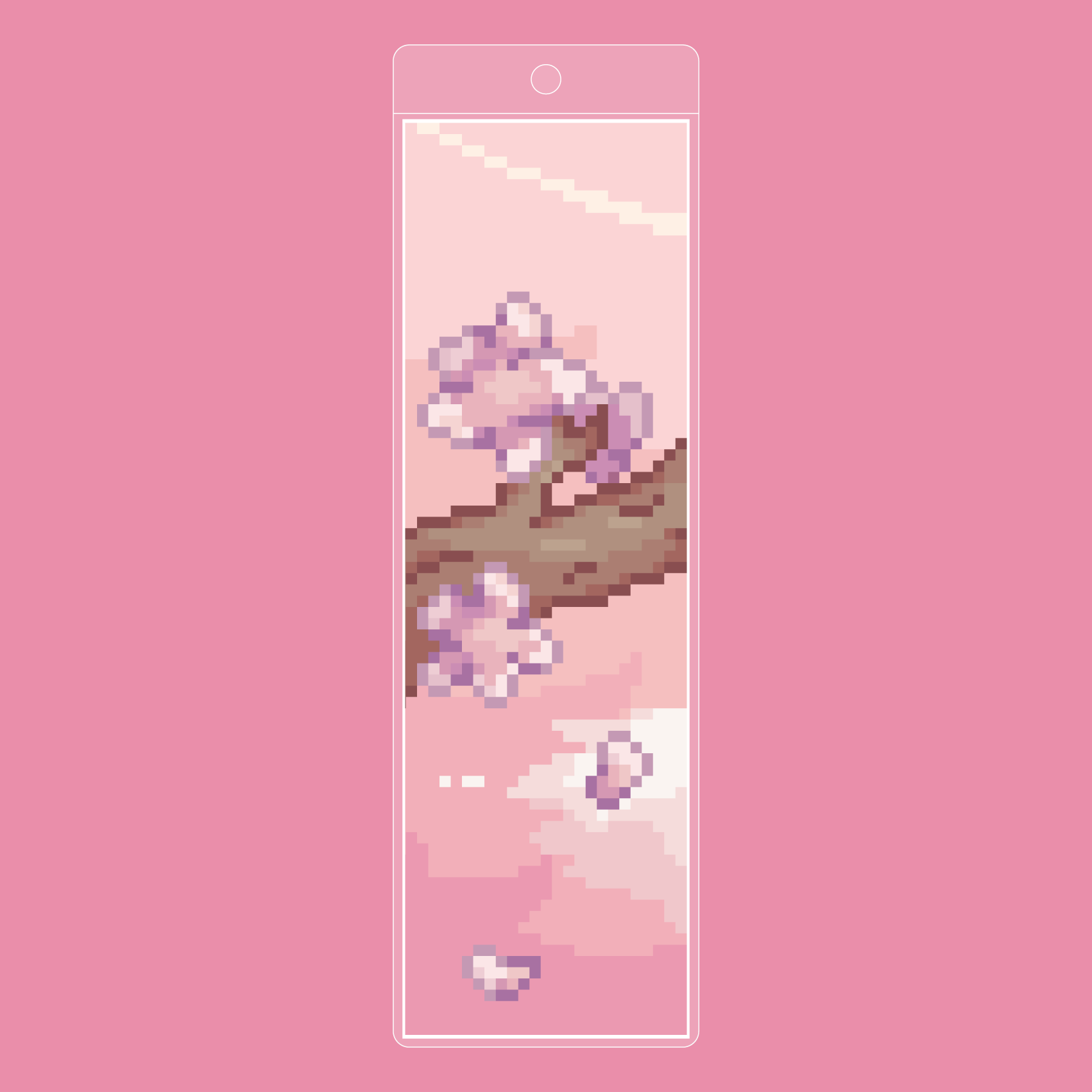 Artboard2_1b.png