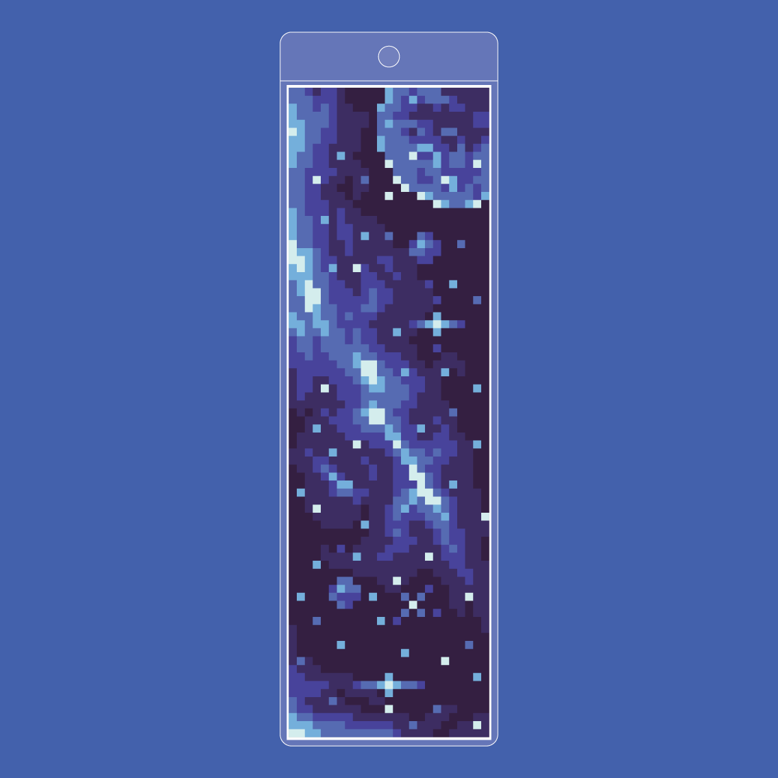 Artboard2_1u_4ccd271e-0216-4f15-a807-f72d5260b53f.png