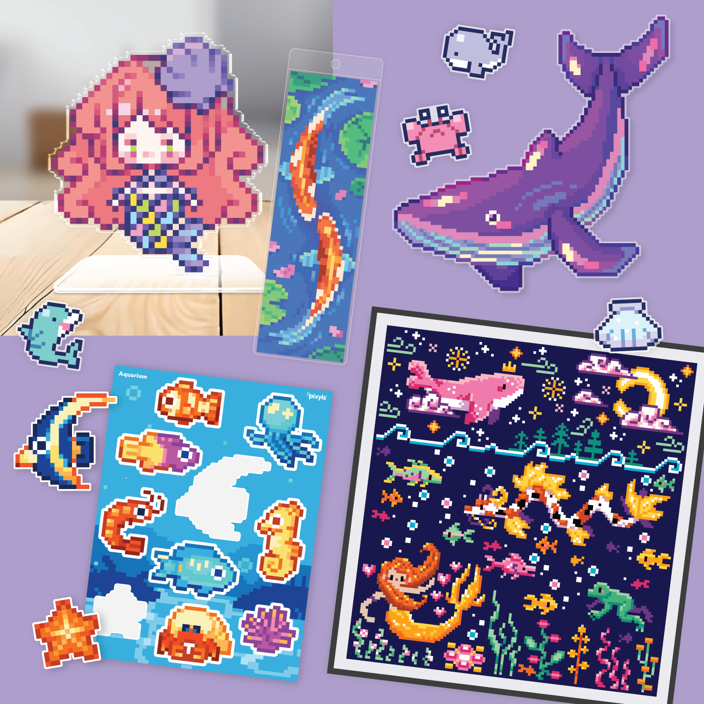 Artboard2_2.png