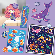 Underwater Bundle