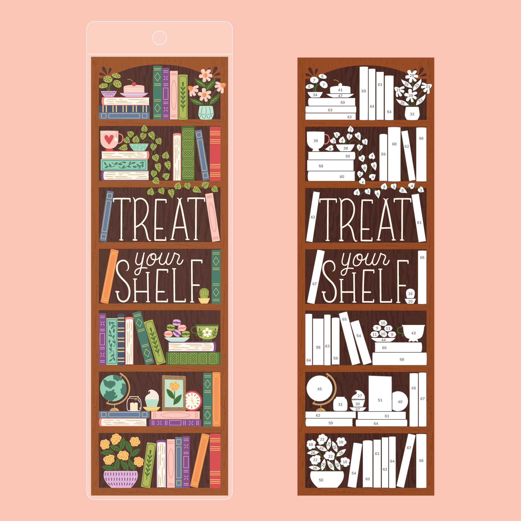 Artboard2_2_3x_229de58a-8f81-4537-a92b-8fa89a43916e.png