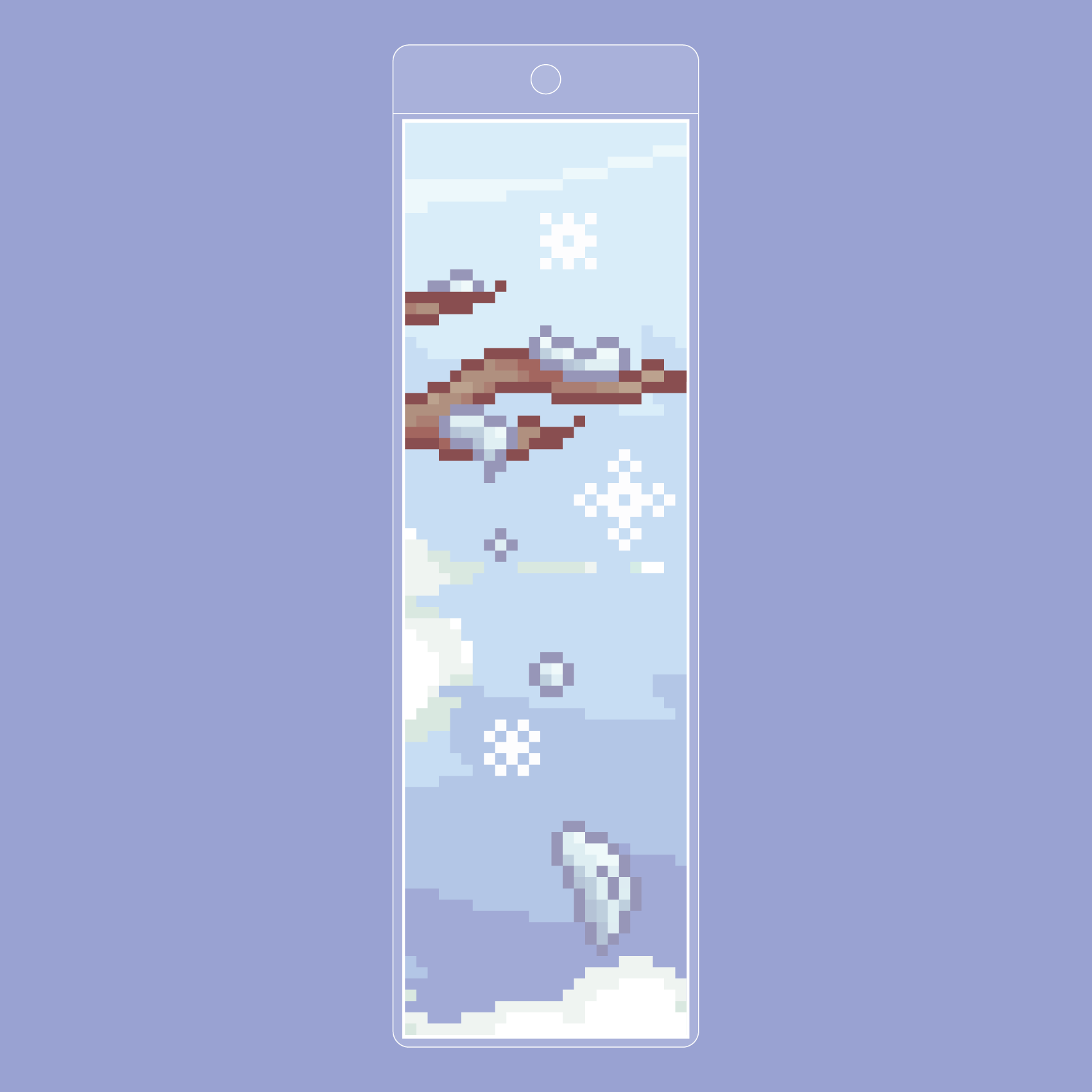 Build a Bookmark Bundle