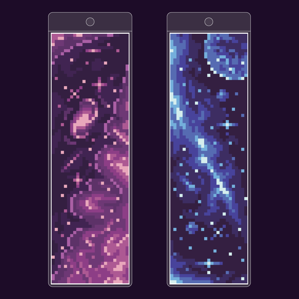 Artboard2_2u_5c5515f7-31ab-4070-9c82-fdbd7e2881dc.png
