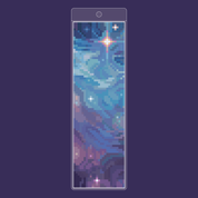 Galaxy Bookmark