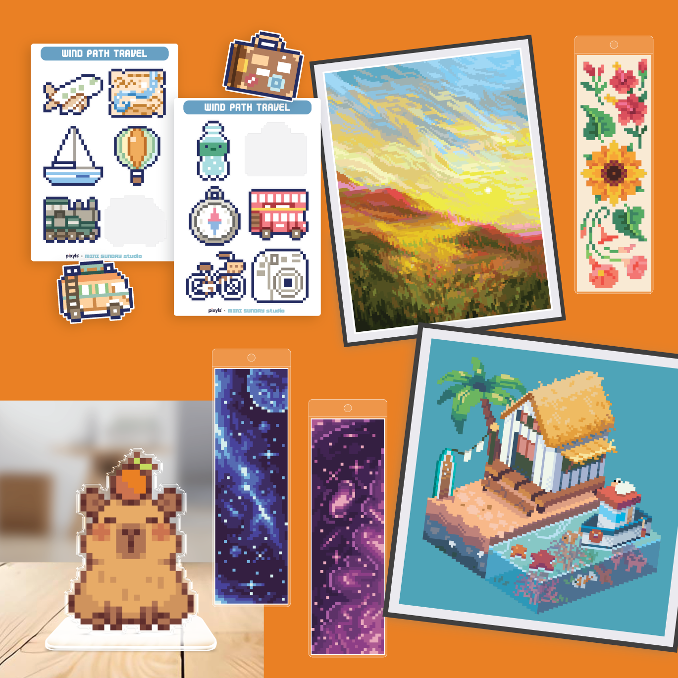 Artboard2_3.png