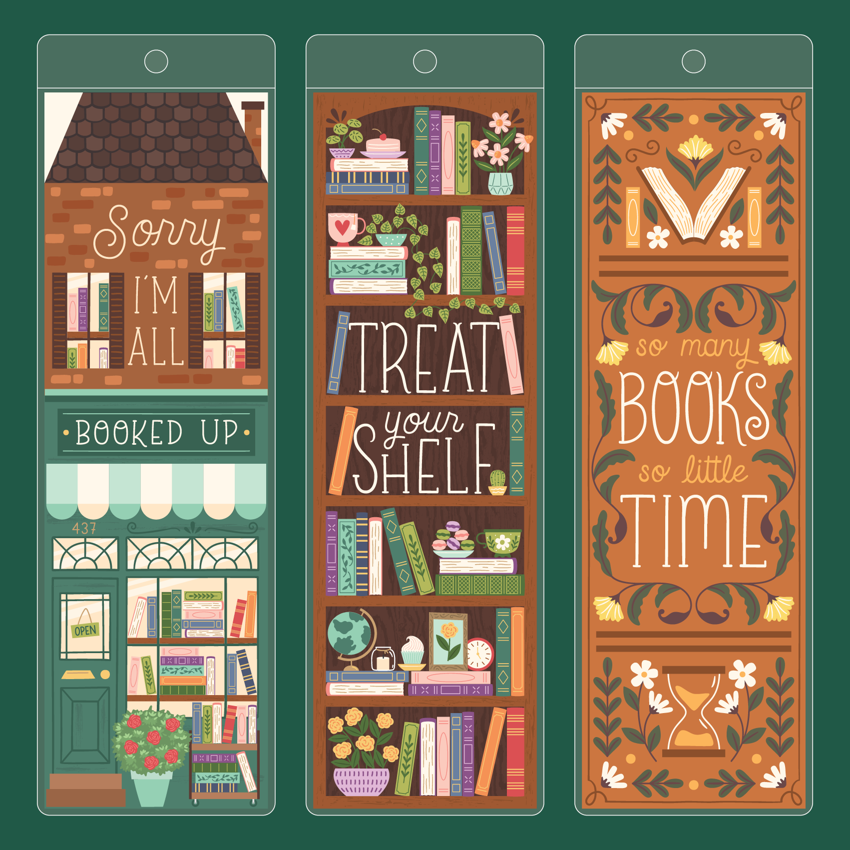 Artboard2_3_3x_c05fa27c-7ad7-4cd9-a83b-6b09bd4f8597.png