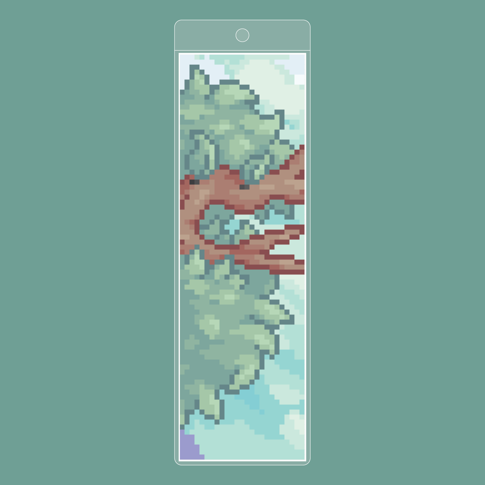 Artboard2_3b.png