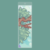 Build a Bookmark Bundle