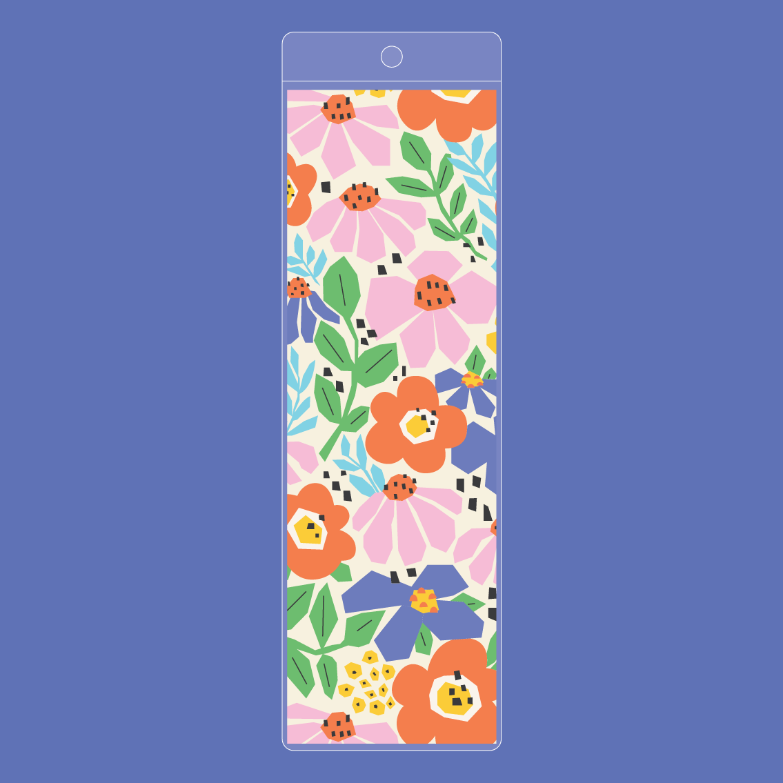 Artboard2_3s.png