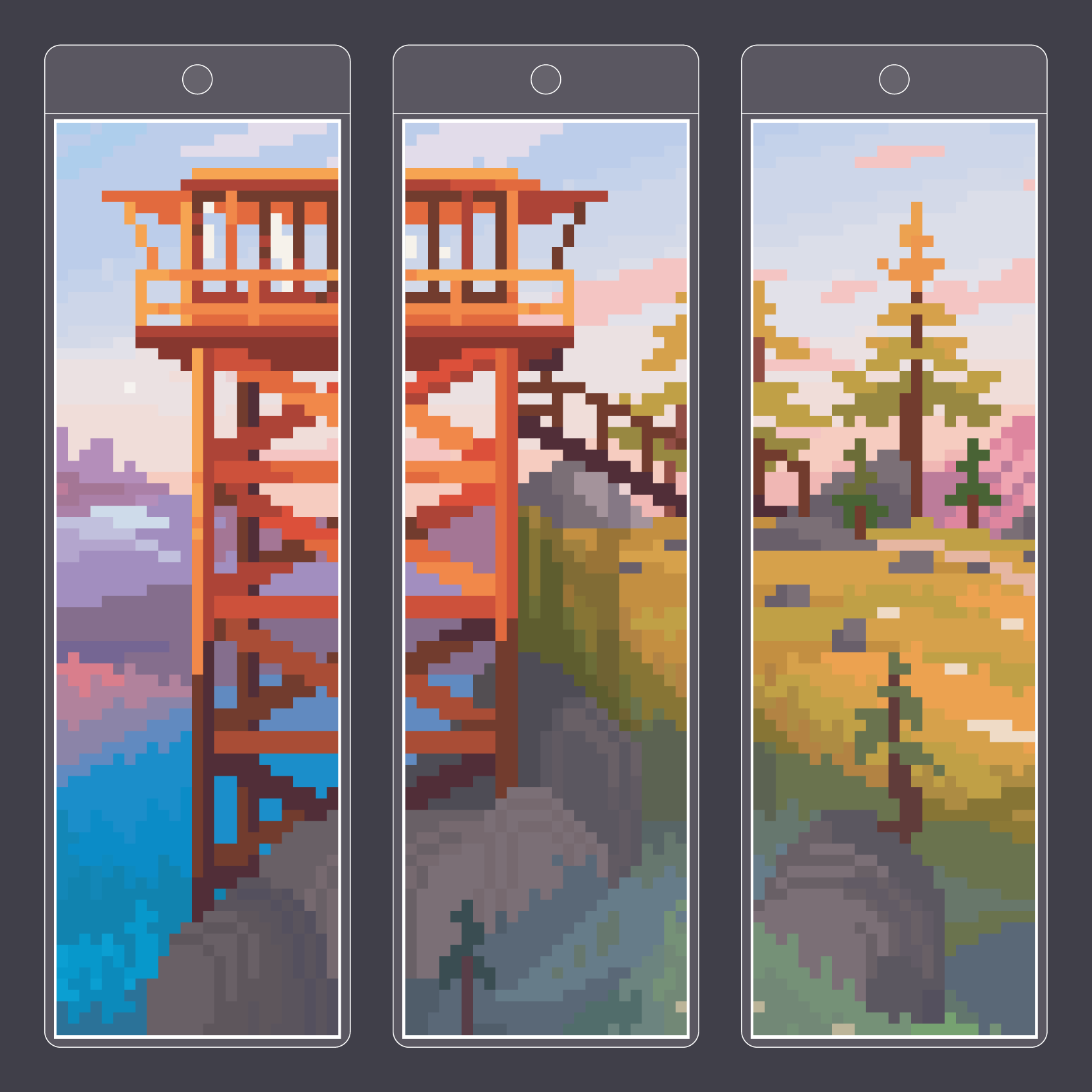 Artboard2_3u_804053e4-ee23-49b9-8ff8-00de2c3c9249.png