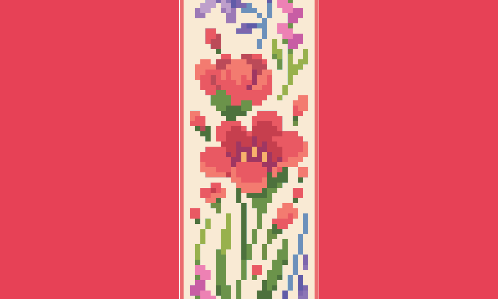 Bookmarks
