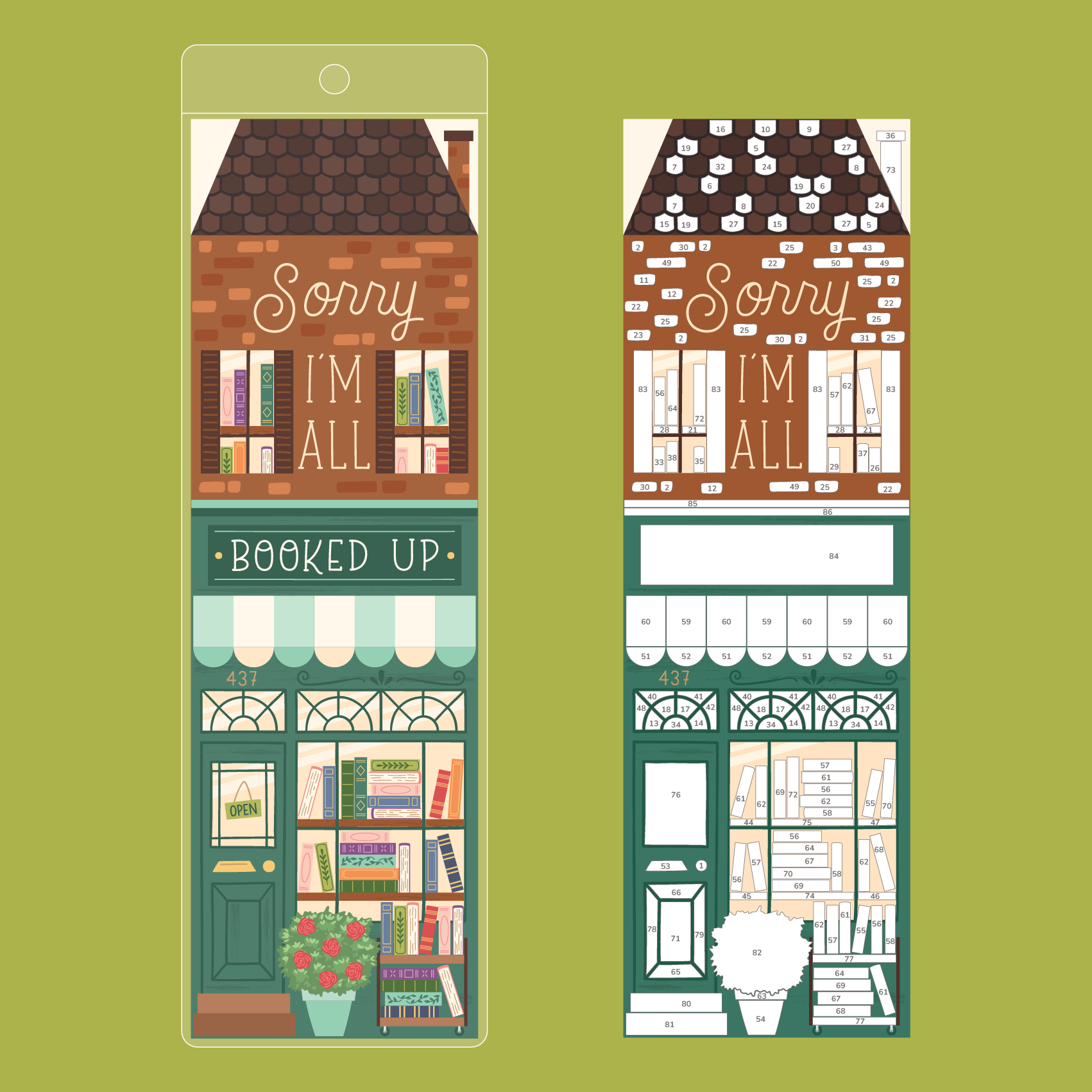 Artboard2_3x_ee4f569d-7897-445d-a1df-f7b46a0729aa.png