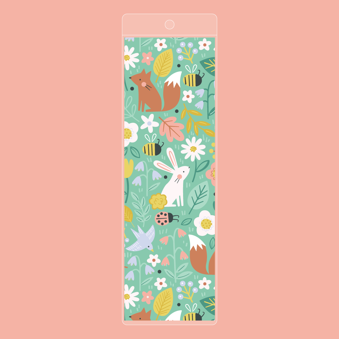 Artboard2_4_2x_58029306-9228-43cc-95d9-8c615a6439aa.png