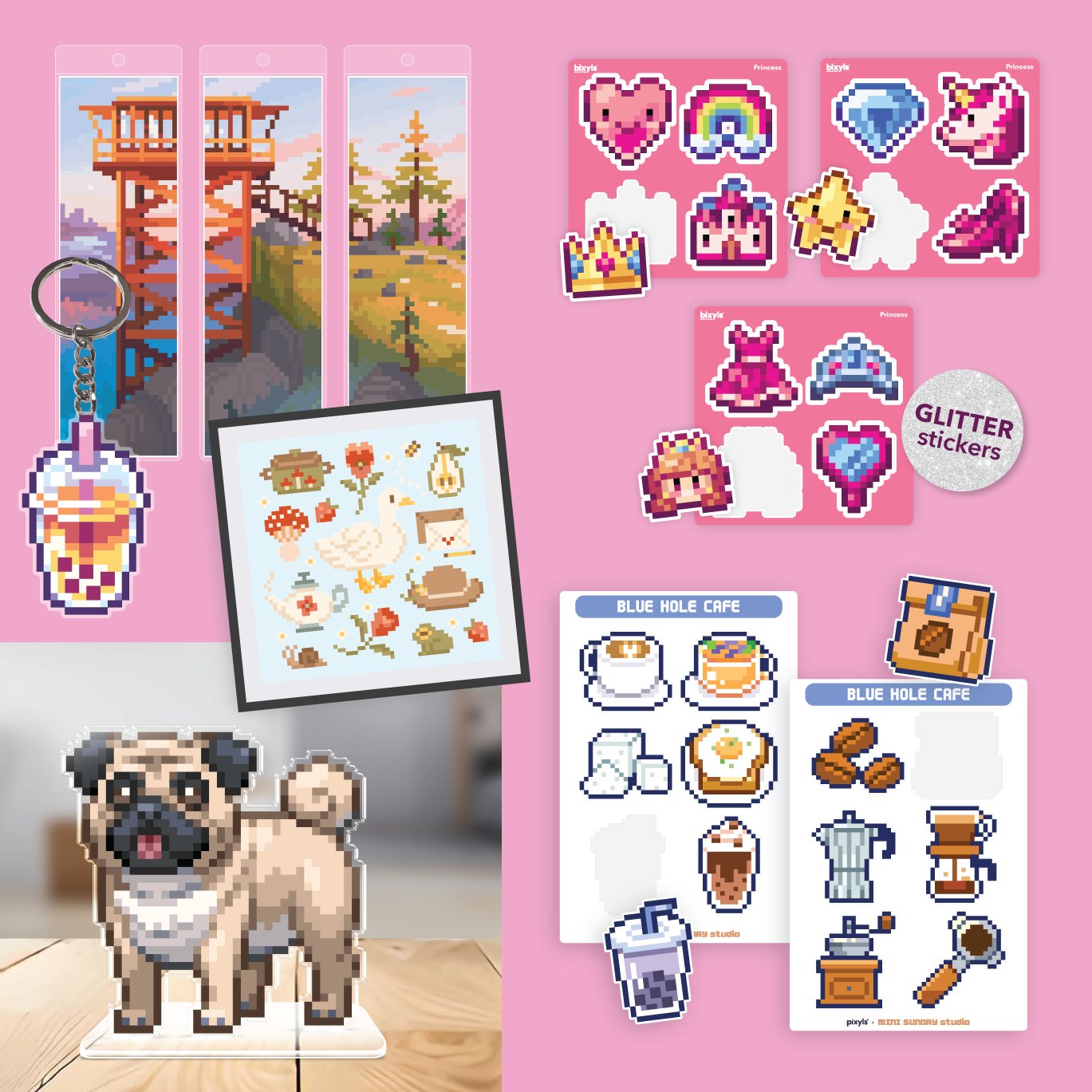 Artboard2_54758519-13dd-434d-a753-8b22cebf8c03.png