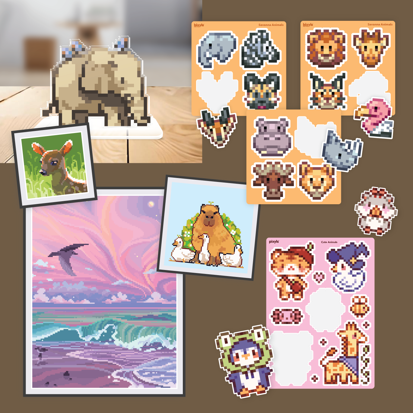 Artboard2_691bc22d-4351-490c-891c-5fb6e04db40b.png