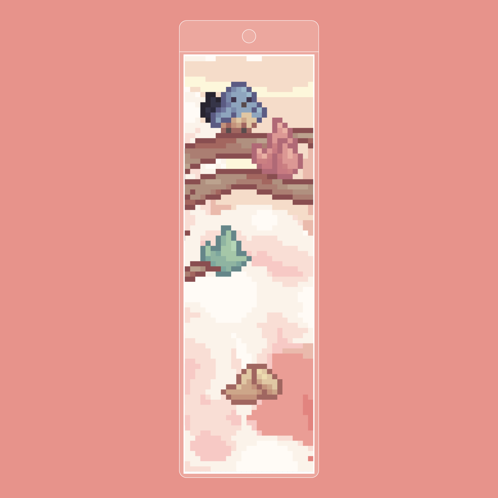 Build a Bookmark Bundle