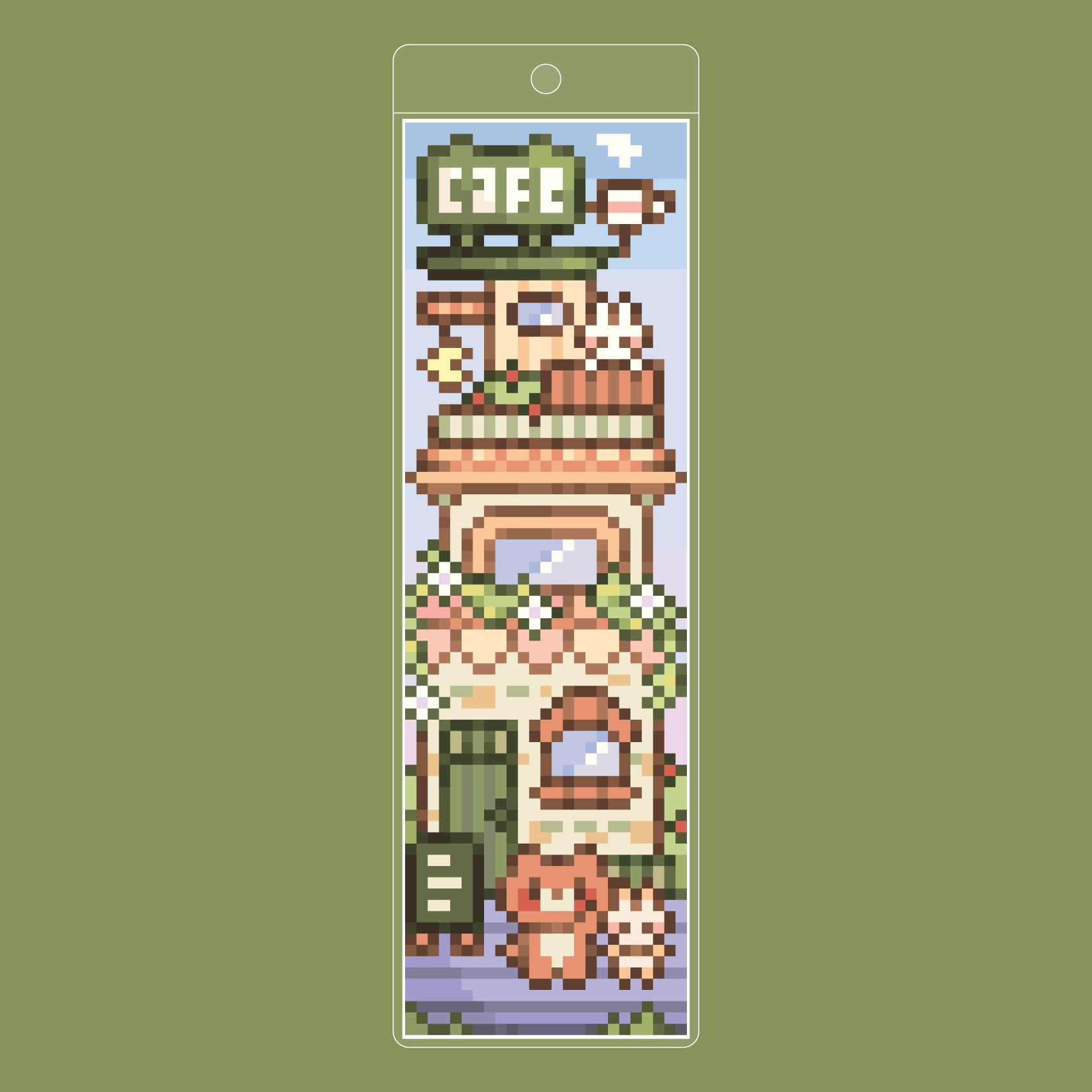 Artboard2d.png