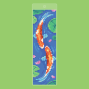 Underwater Bundle