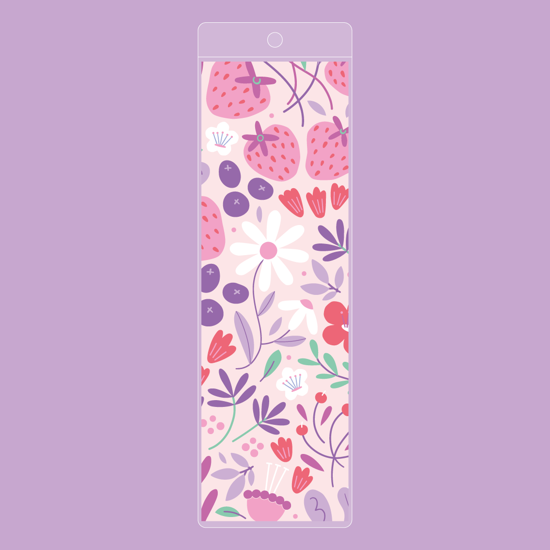 Artboard2s.png