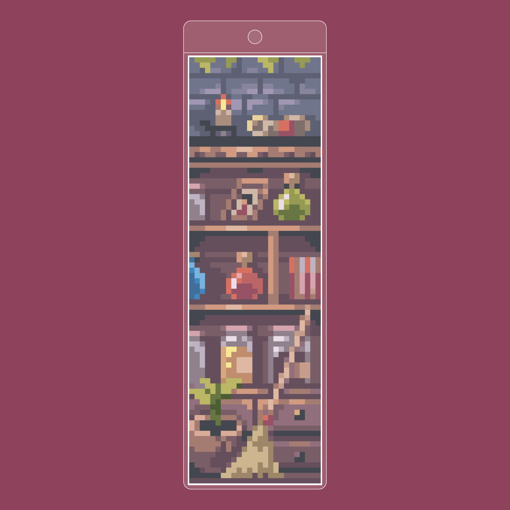 Artboard2t.png