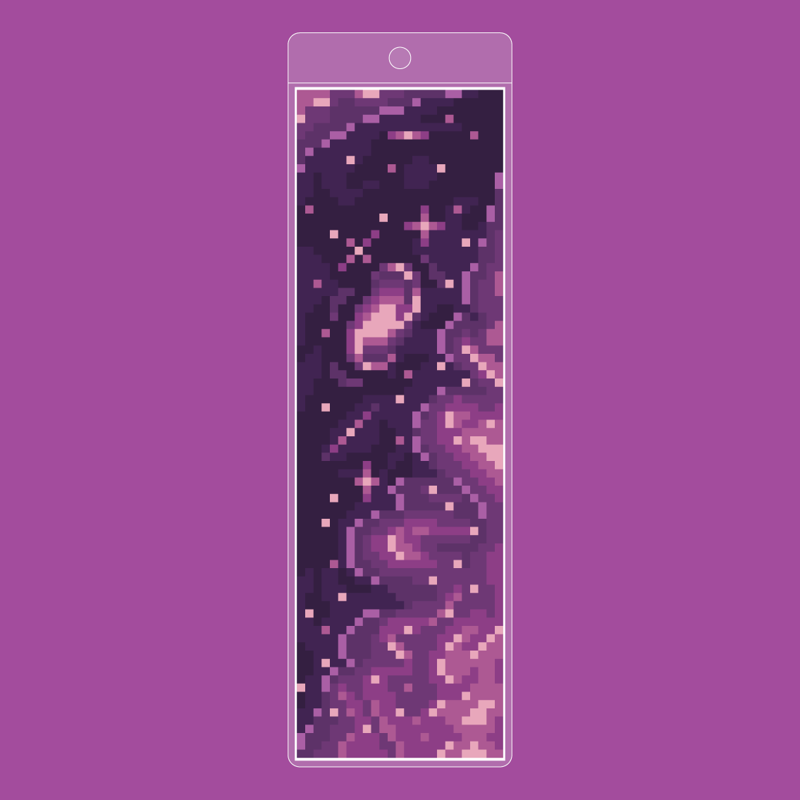 Artboard2u_864f5022-f5a9-422a-ab4a-d30d9ba83f17.png
