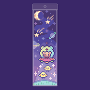 Future Bundle