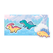 Past Bundle