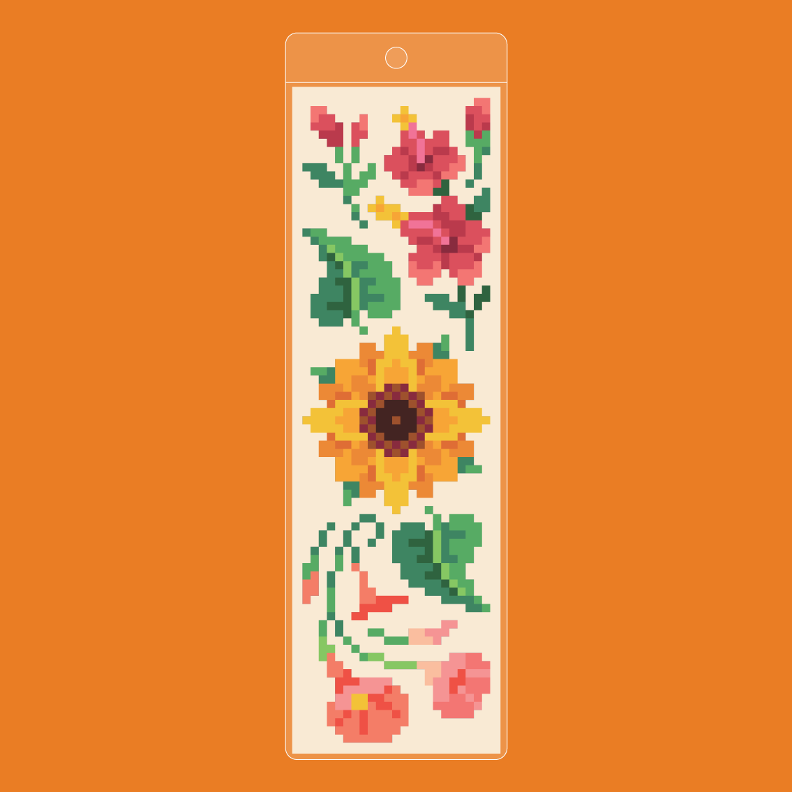 Artboard2y.png