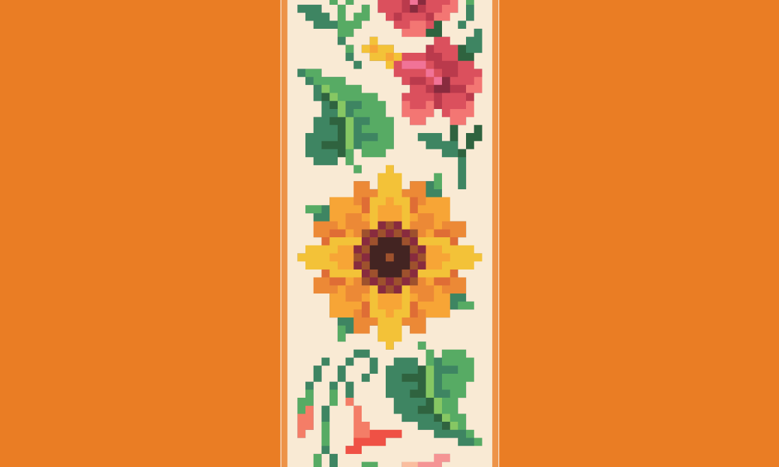 Bookmarks