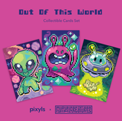 Future Bundle