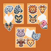 Wild Bundle