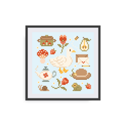 Present Bundle