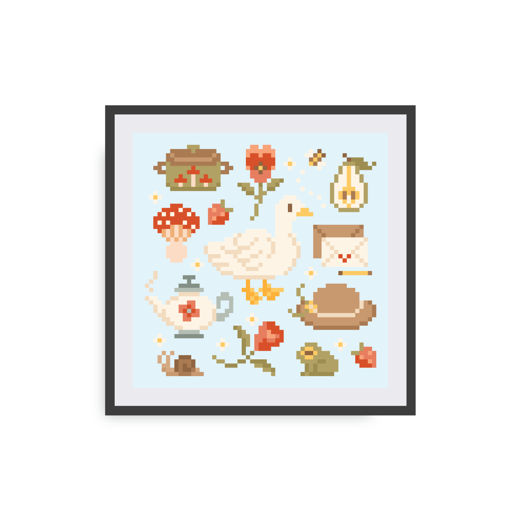 Artboard3_1u_c6a25039-ab12-42ae-9655-1f344d9f281d.png