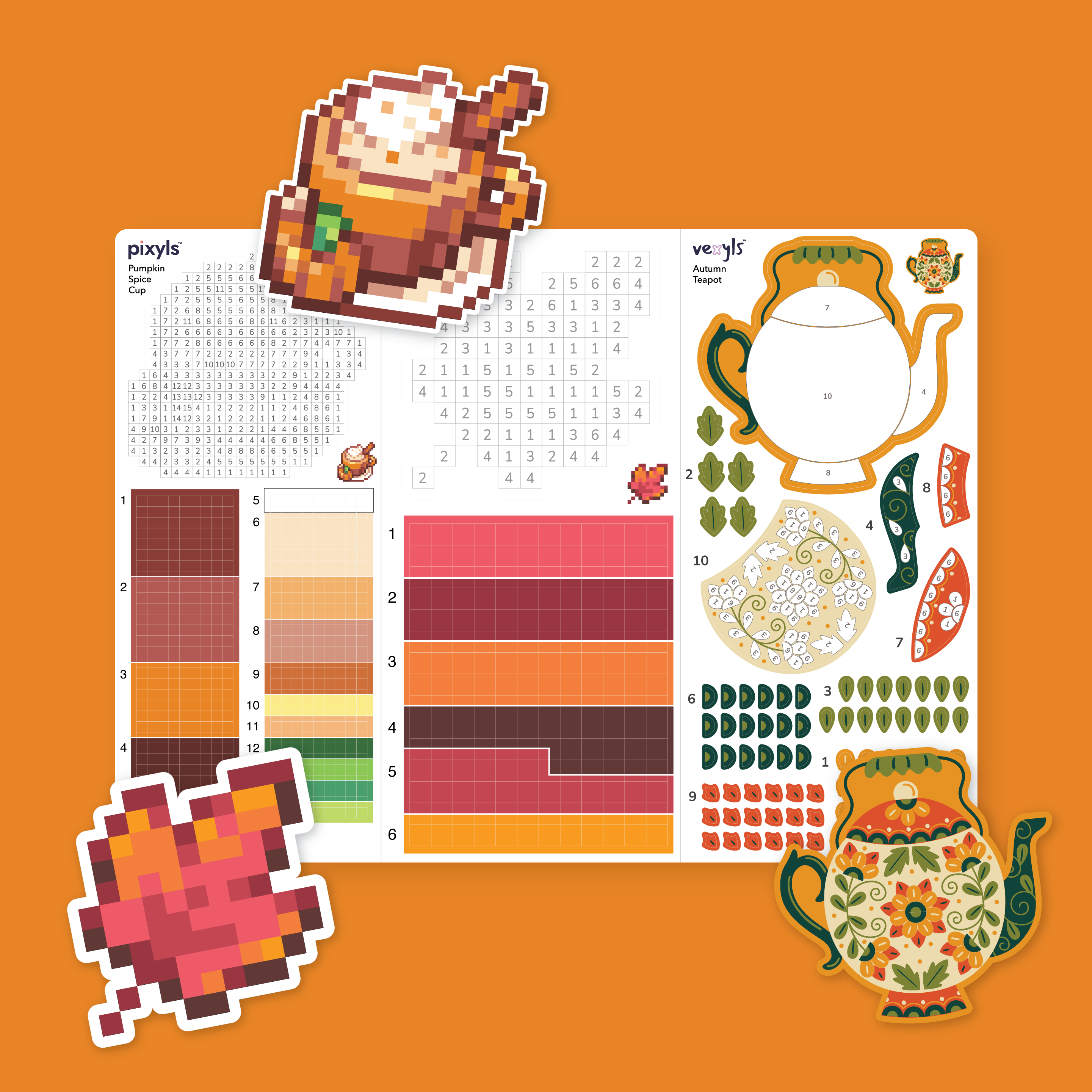 Artboard3_4x_3e3d7c75-def9-44fd-99cb-aa3b77cd1b70.png
