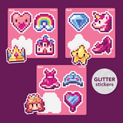 Present Bundle