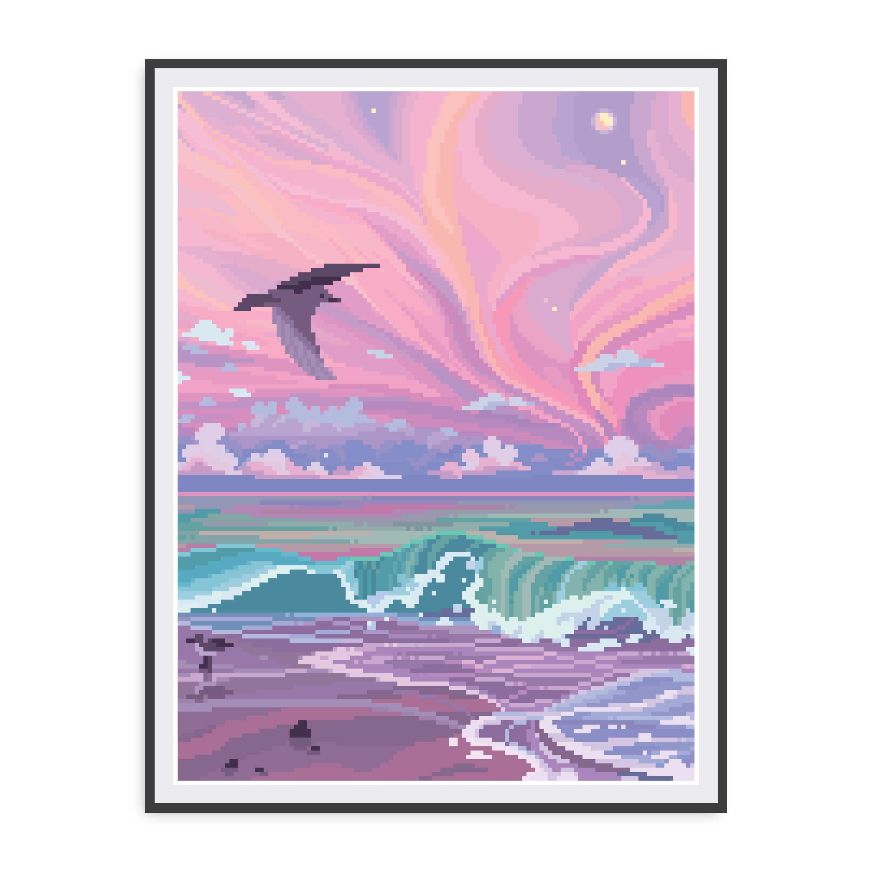 Artboard40h_5fcc3b18-eeb7-44c4-aaed-7a7052ccbcd5.png