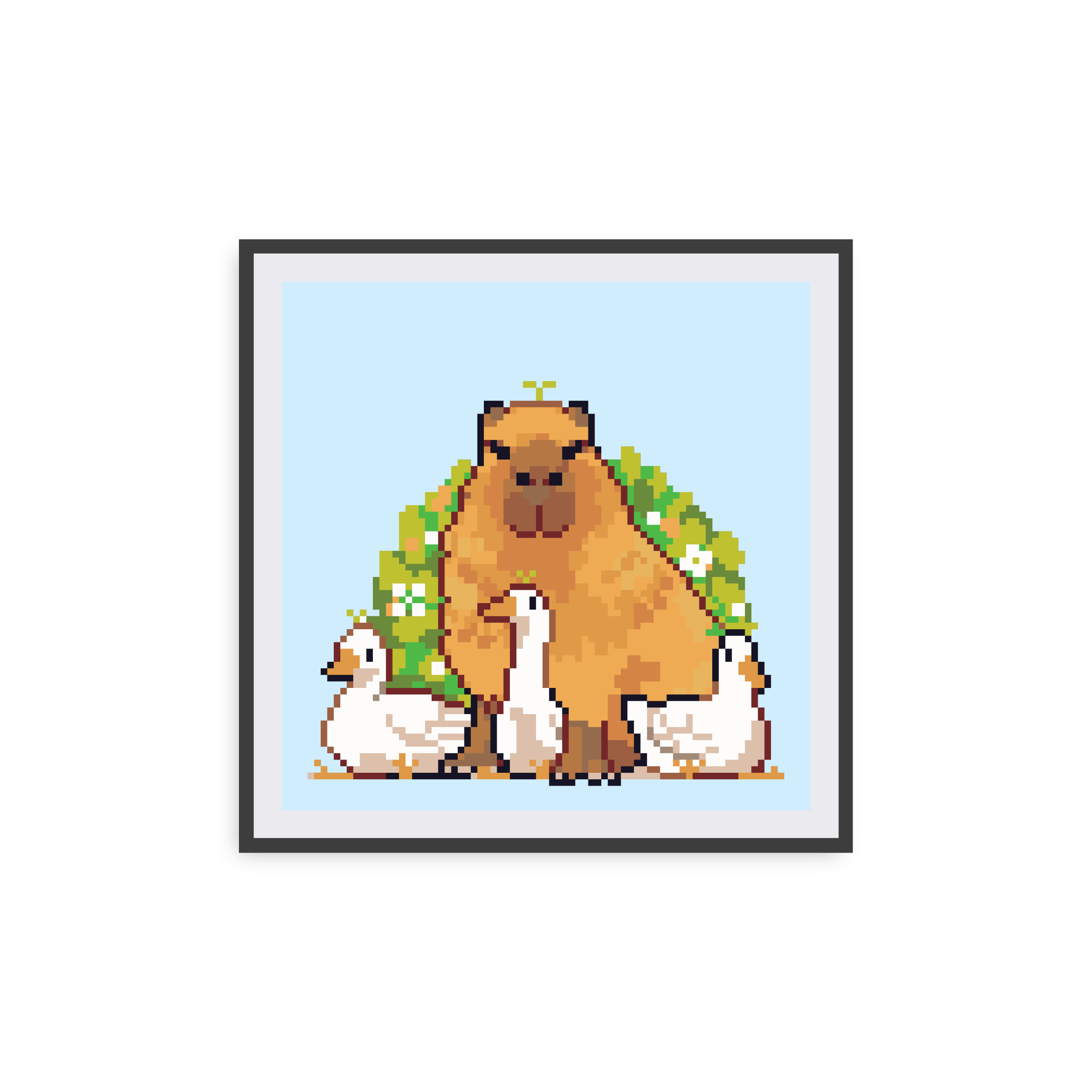 Wild Bundle