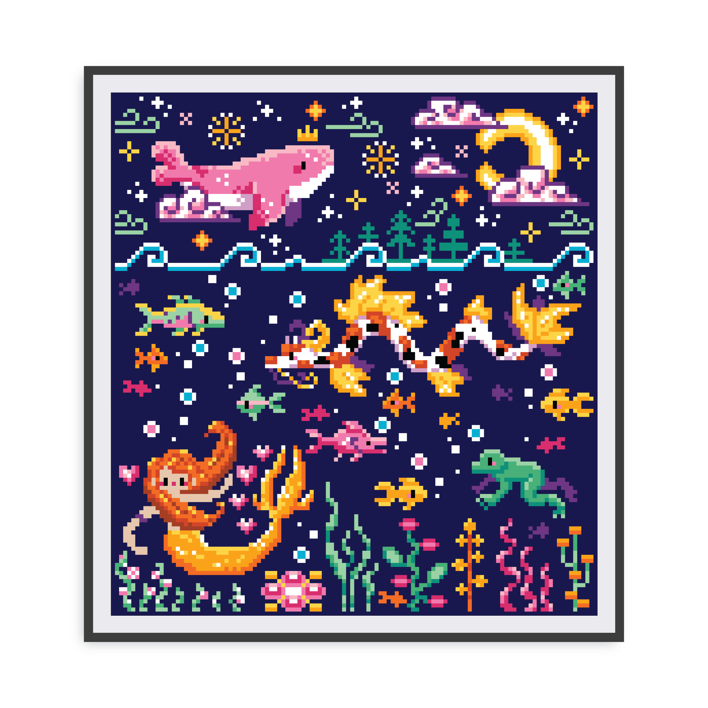 Artboard42h_ca5fc488-9da3-468d-8e39-2a4e6e2795aa.png