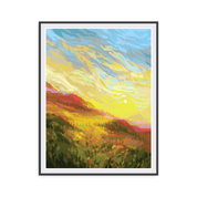 Summer Bundle