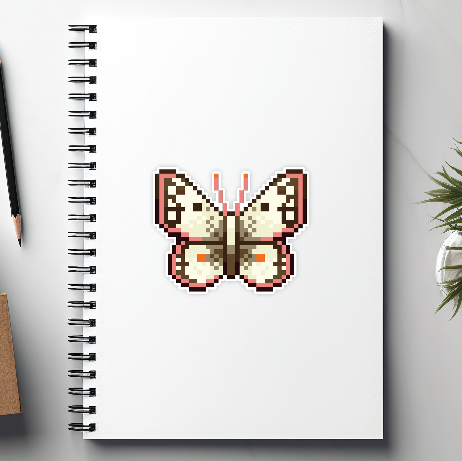 Artboard462_c5cfb596-9b7b-4a54-9a63-c28684453e2e.png