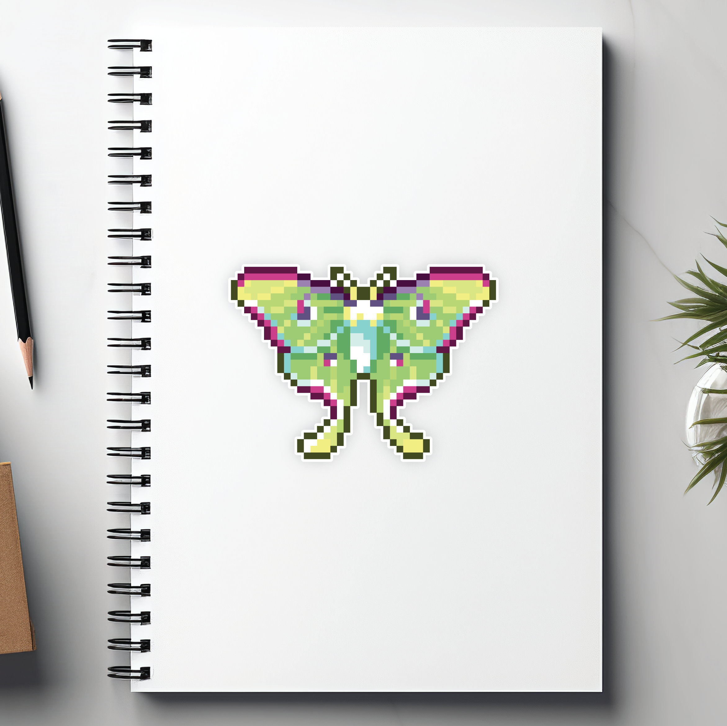 Artboard46_10_3x_573b18d6-8bbd-4b60-8cce-e9c5282de922.png