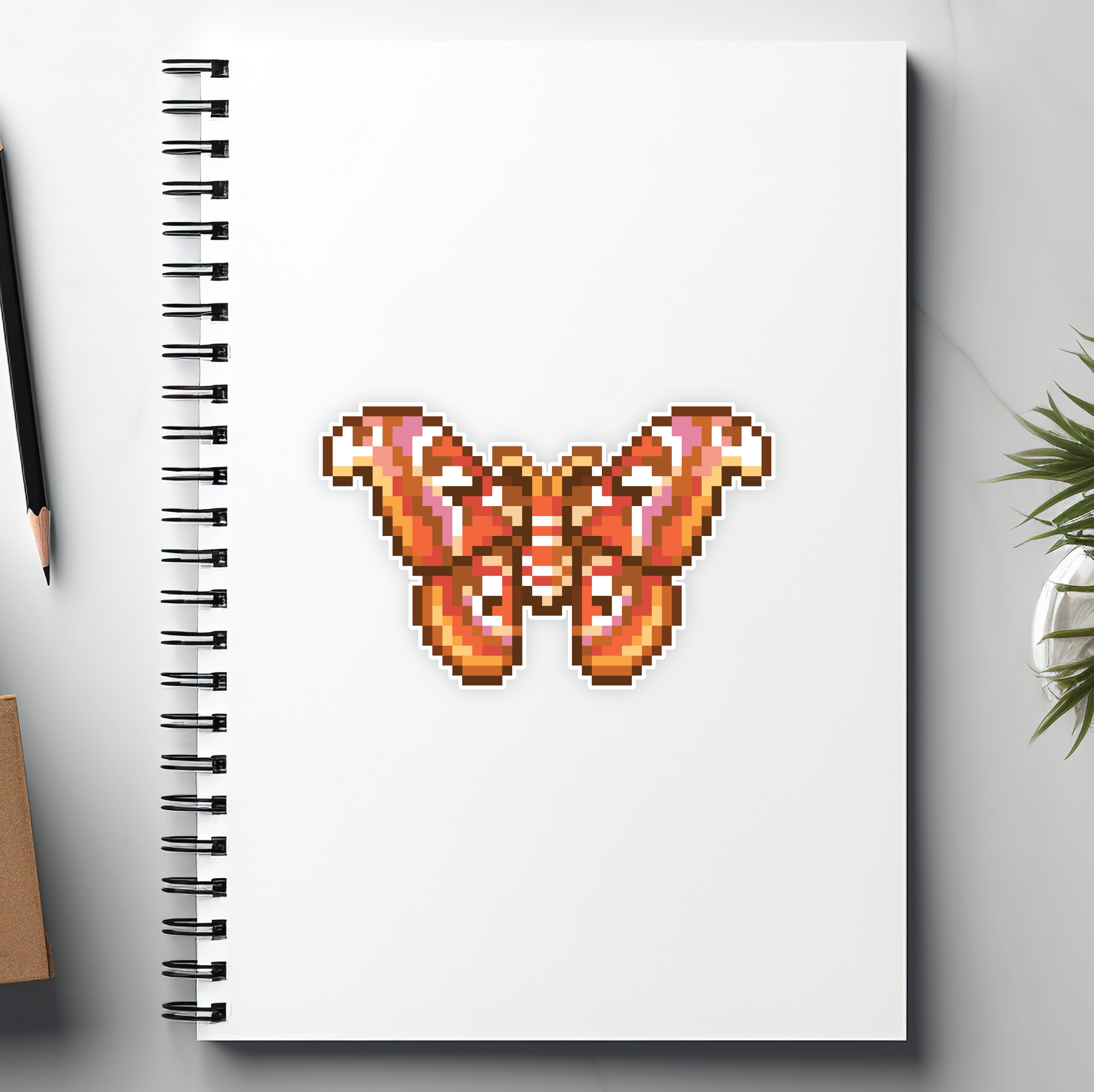 Artboard46_11_3x_9a2a226e-0681-44ee-b586-97a4e3456f55.png