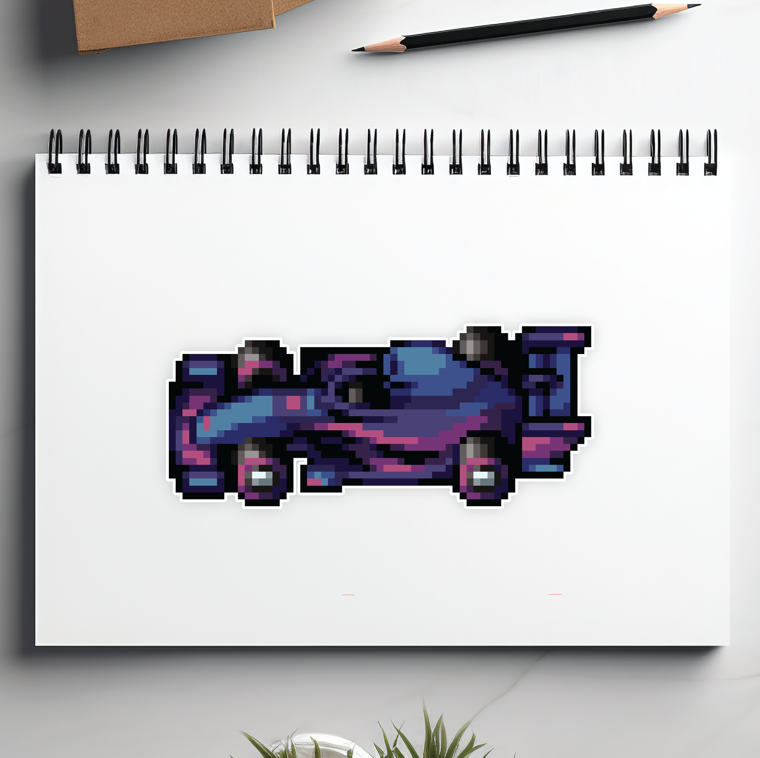 Artboard46_17_2x_04a4a051-9a0c-4787-8c77-d8dd6fdb9c2d.png