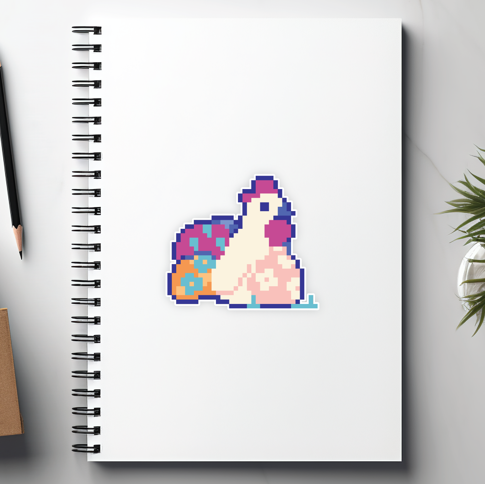 Artboard46_1_2x_eda4f364-711a-422f-bced-c315f0b2a64f.png