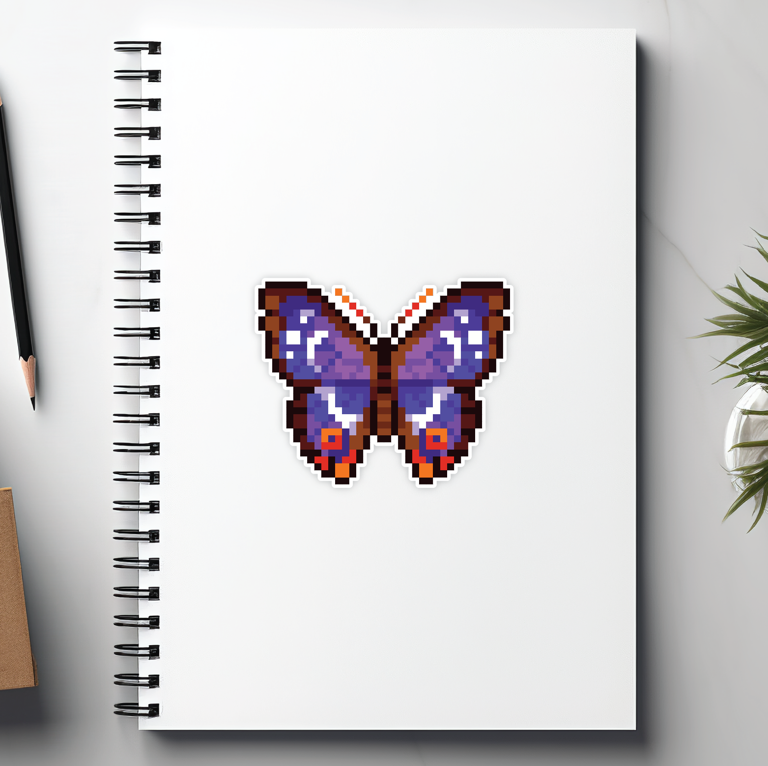 Artboard46_22_1f9171ef-103b-452c-a000-0bc50d16c23a.png