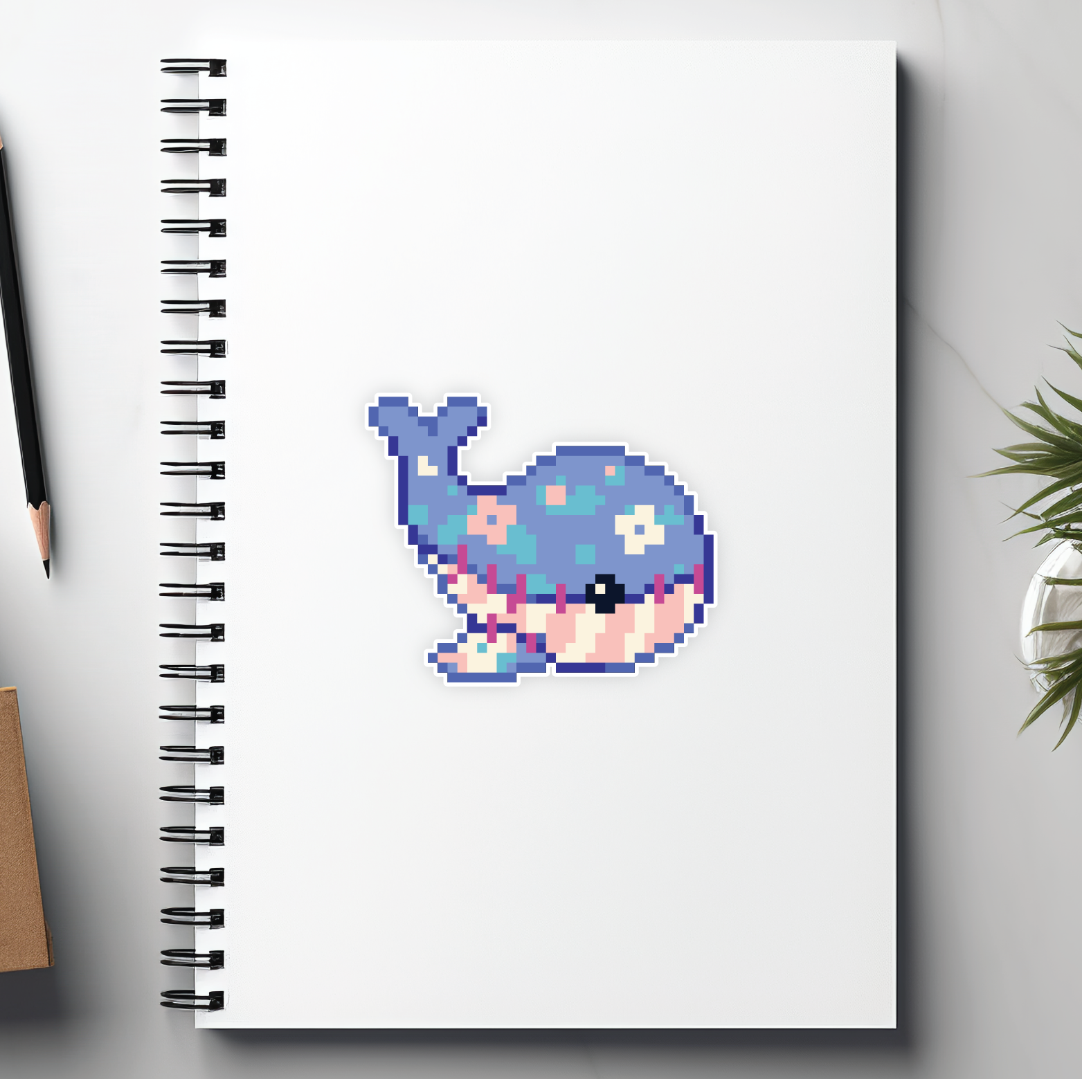 Artboard46_2x_b3a5a18c-71ea-4377-beab-fc7e7f402f63.png
