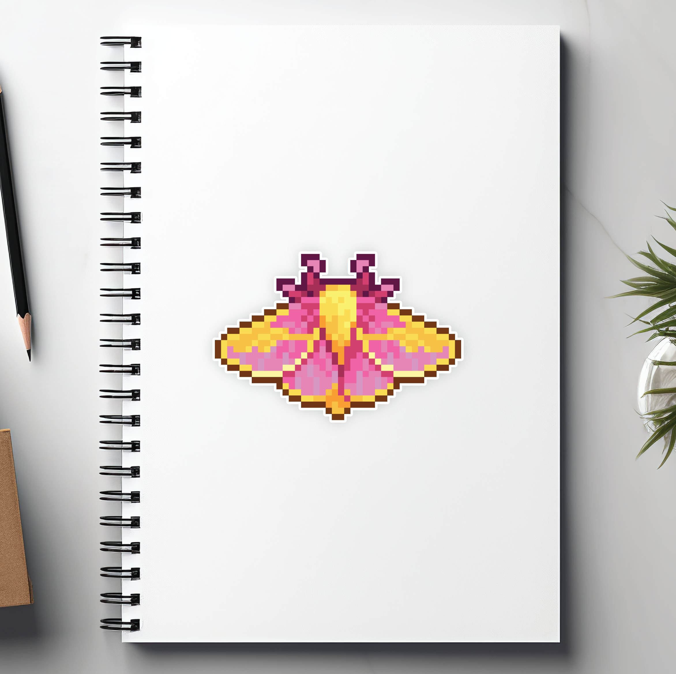 Artboard46_3_3x_3f7feee7-7979-4220-8b22-31bc46f68724.png
