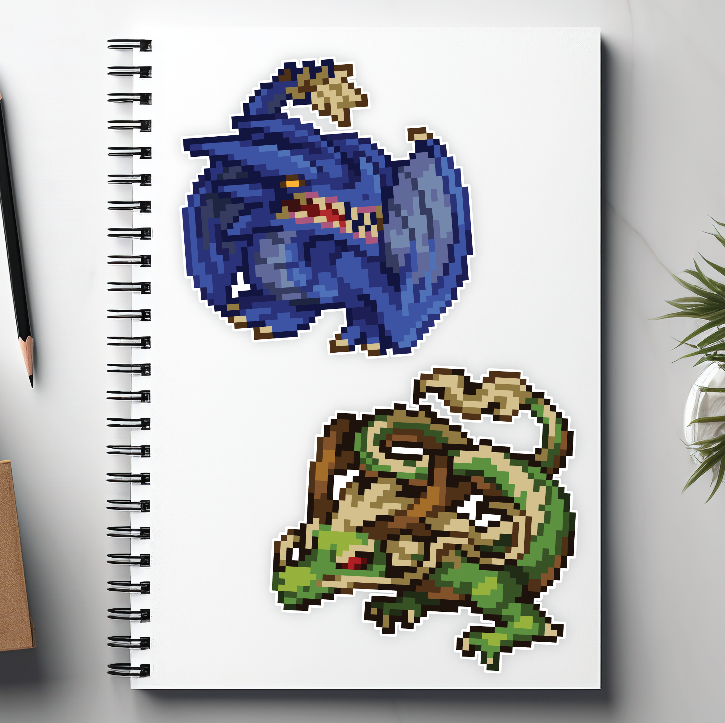 Artboard46_3x_325ed1b8-43bc-4f2e-8eee-95a77ef09c59.png
