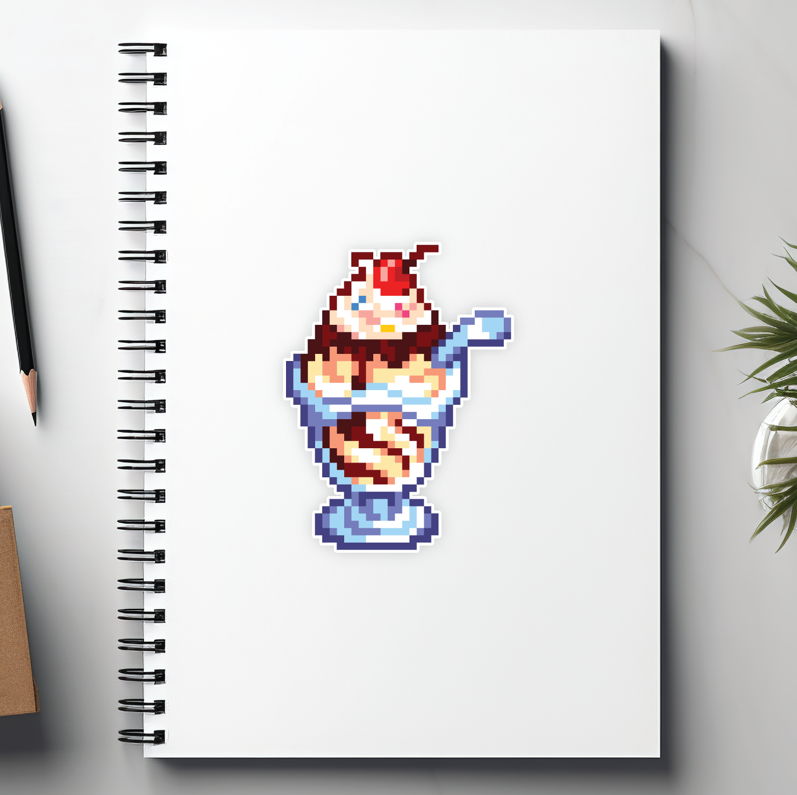 Artboard46u.png